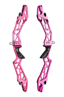 Střed luku KINETIC EVOLIUM 25"