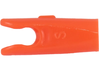 Končík PIN AVALON
