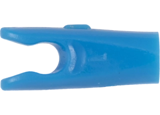 Končík PIN AVALON