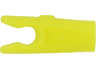 Končík PIN AVALON