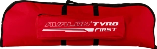 Taška na luk AVALON TYRO FIRST 80 cm