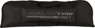 Taška na luk AVALON TYRO FIRST 80 cm