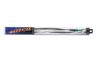 Tětiva luku Nitro 8125 16 vláken 72"