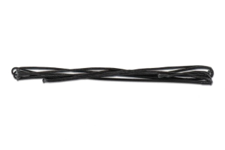 Tětiva luku Nitro 8125 16 vláken 72"