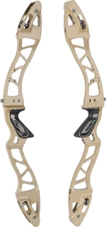 Střed luku KINETIC Sovren 25"
