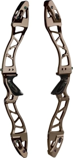 Střed luku KINETIC Sovren 25"