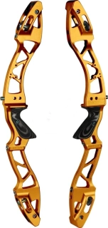 Střed luku KINETIC Sovren 25"