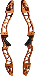 Střed luku KINETIC Sovren 25"