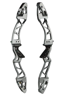 Střed luku KINETIC Sovren 25"