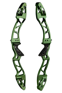 Střed luku KINETIC Sovren 25"