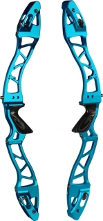 Střed luku KINETIC Sovren 25"