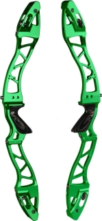Střed luku KINETIC Sovren 25"