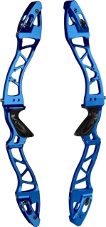 Střed luku KINETIC Sovren 25"