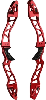Střed luku KINETIC Sovren 25"
