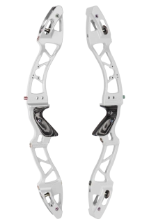 Střed luku KINETIC Sovren 25"