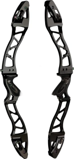 Střed luku KINETIC Sovren 25"