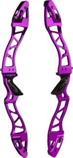 Střed luku KINETIC Sovren 25"