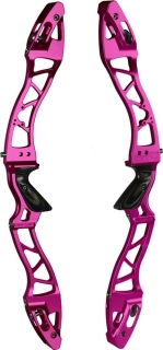 Střed luku KINETIC Sovren 25"