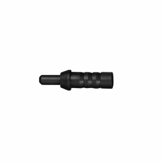 Pin končíku VICTORY 3DHV/RIP V