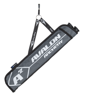 Toulec AVALON A2