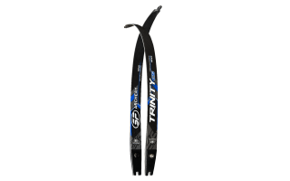 Ramena luku  WNS SF LINE TRINITY C6 CARBON 