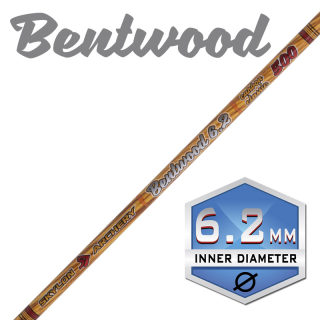 Šíp SKYLON BENTWOOD 6,2