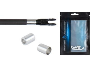 NOCK COLLARS SKYLON ID 3,2 pro PERF./PREC./PARAGON/PREMINENC
