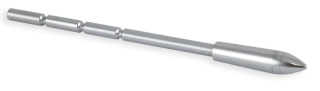 Hrot šípu SKYLON PARALLEL IT 3,2