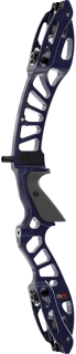 Střed luku FORMULA RS 25"