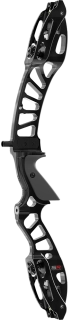 Střed luku FORMULA RS 25"