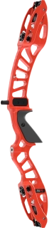 Střed luku FORMULA RS 25"