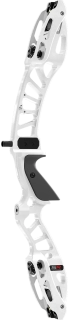 Střed luku FORMULA RS 25"