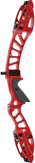 Střed luku FORMULA RS 25"