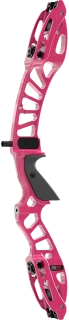 Střed luku FORMULA RS 25"