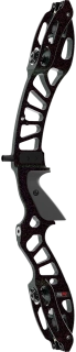 Střed luku FORMULA RS 25"