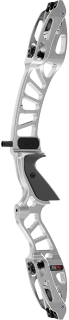 Střed luku FORMULA RS 25"