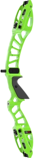 Střed luku FORMULA RS 25"