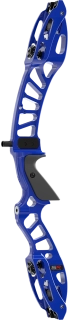 Střed luku FORMULA RS 25"