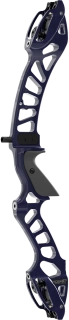 Střed luku HOYT XCEED 2 25"