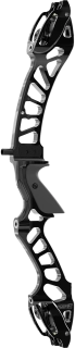 Střed luku HOYT XCEED 2 27"