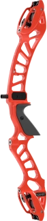 Střed luku HOYT XCEED 2 25"