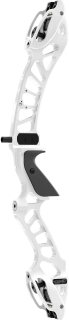Střed luku HOYT XCEED 2 25"