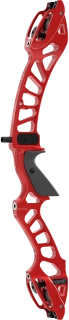 Střed luku HOYT XCEED 2 25"
