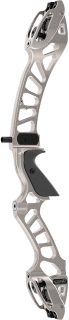Střed luku HOYT XCEED 2 25"