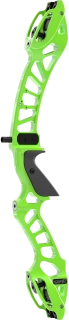 Střed luku HOYT XCEED 2 25"