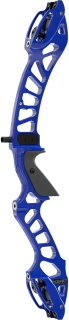 Střed luku HOYT XCEED 2 25"