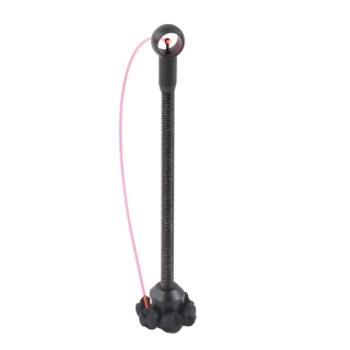 PIN BICASTER OPTICAL MRC-2