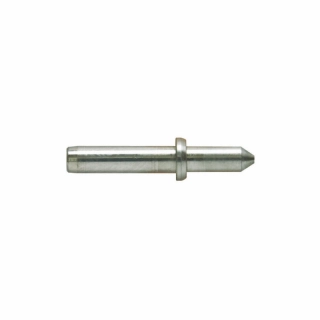 Pin končíku EASTON 4mm