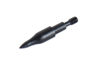 Hrot šípu šroubovací SKYLON COMBO