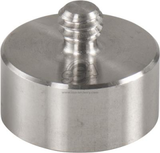 Závaží AVALON 22mm/28g
